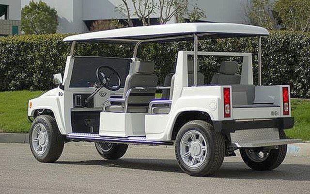 affordable golf cart rental, golf cart rent houston