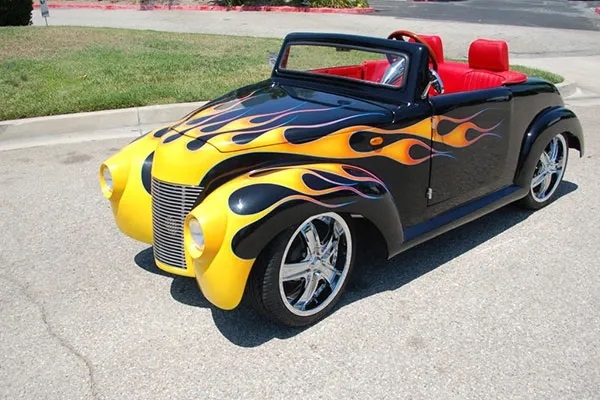 affordable golf cart rental, golf cart rent houston
