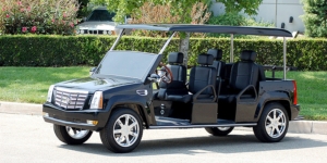 affordable golf cart rental, golf cart rent houston
