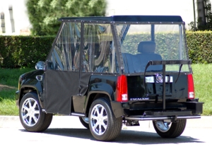 affordable golf cart rental, golf cart rent houston