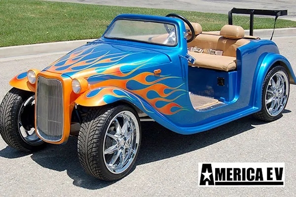golf cart rental houston, houston golf cart rental