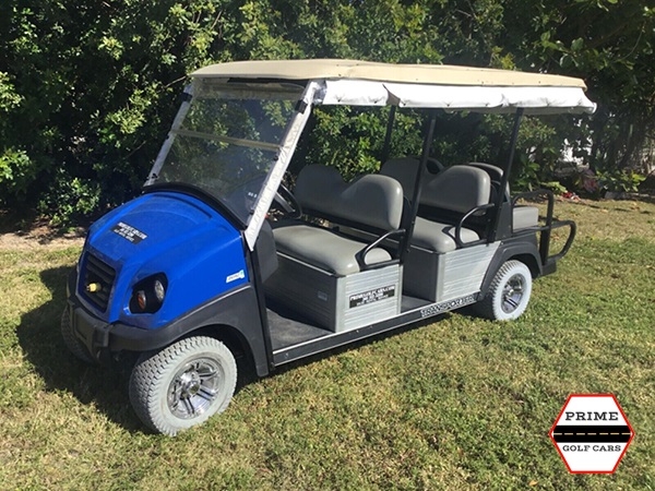 affordable golf cart rental, golf cart rent houston