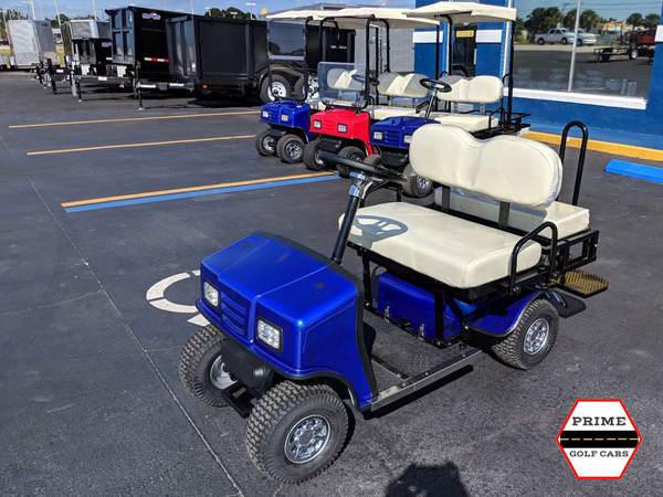 affordable golf cart rental, golf cart rent houston