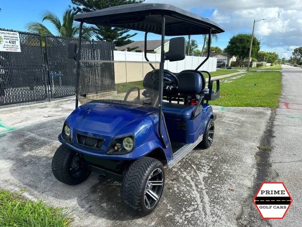 affordable golf cart rental, golf cart rent houston