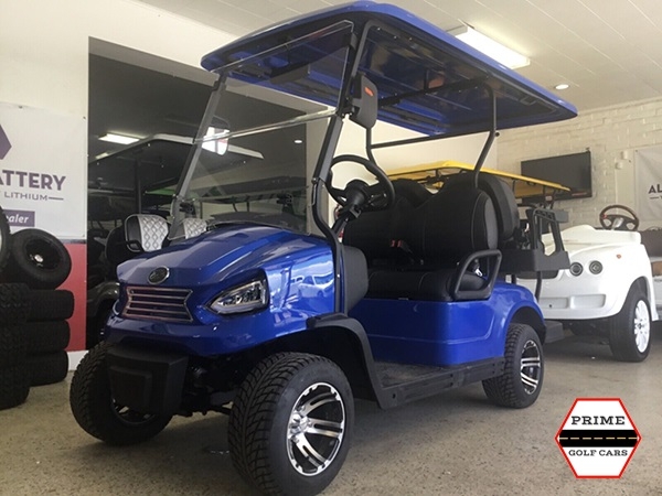 affordable golf cart rental, golf cart rent houston