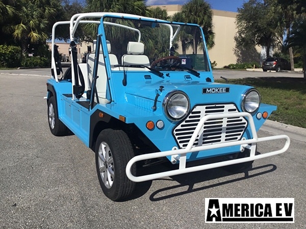 affordable golf cart rental, golf cart rent houston