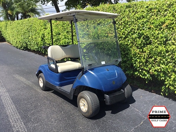 affordable golf cart rental, golf cart rent houston