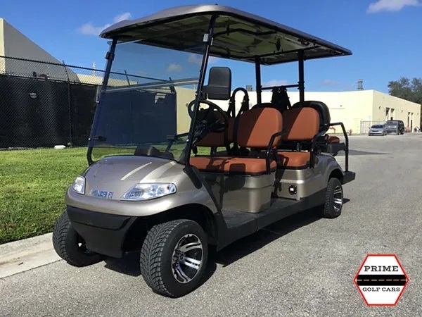 affordable golf cart rental, golf cart rent houston