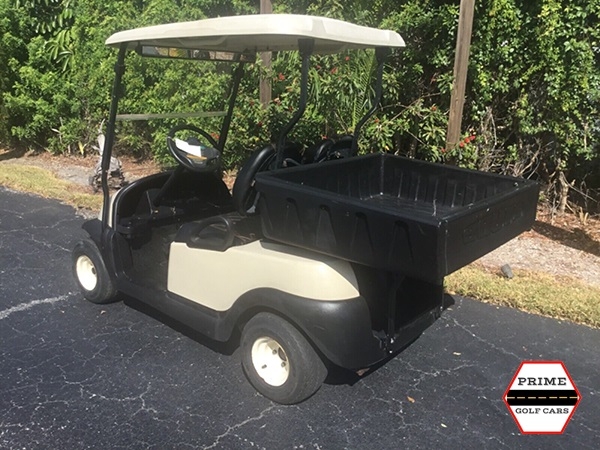 affordable golf cart rental, golf cart rent houston