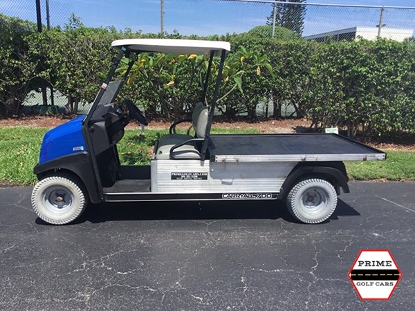affordable golf cart rental, golf cart rent houston