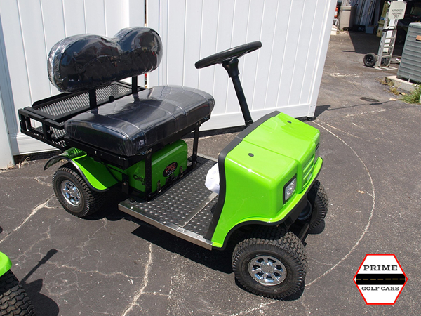 affordable golf cart rental, golf cart rent houston
