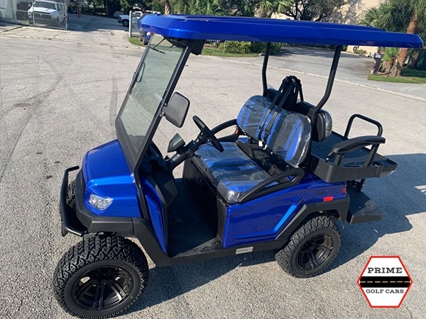 affordable golf cart rental, golf cart rent houston