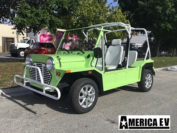 affordable golf cart rental, golf cart rent houston