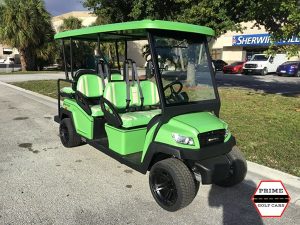 golf cart rental houston, houston golf cart rental