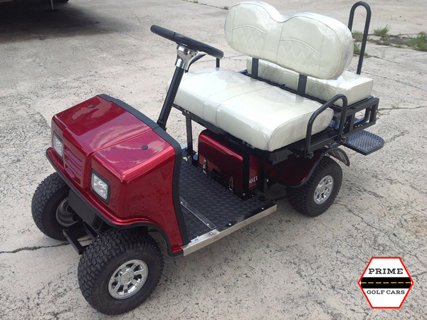 affordable golf cart rental, golf cart rent houston