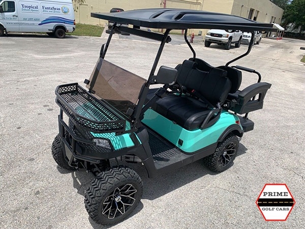 affordable golf cart rental, golf cart rent houston