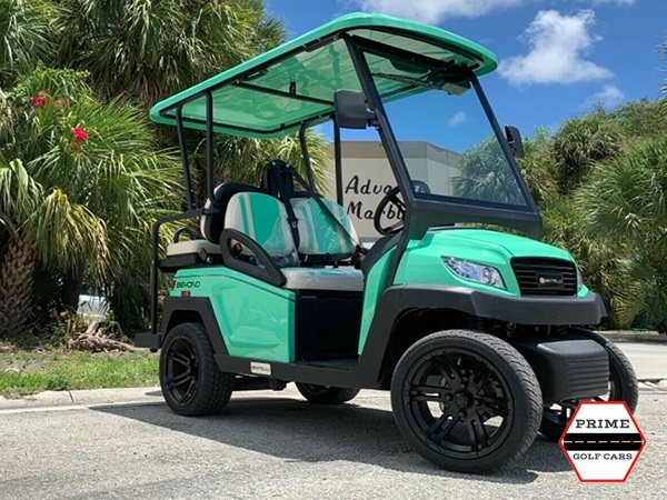 affordable golf cart rental, golf cart rent houston