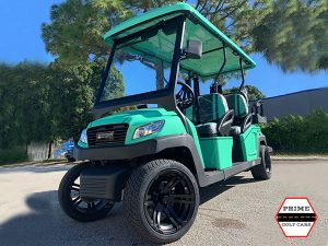 houston golf cart rental, golf cart rentals