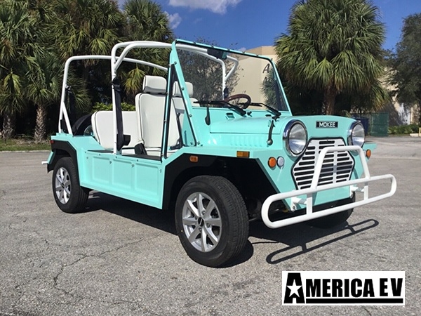 affordable golf cart rental, golf cart rent houston