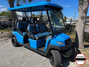 houston golf cart rental, golf cart rentals