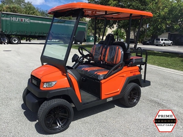 affordable golf cart rental, golf cart rent houston