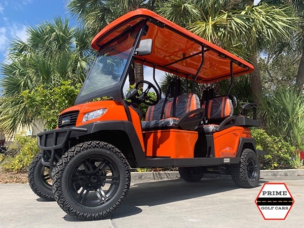 affordable golf cart rental, golf cart rent houston