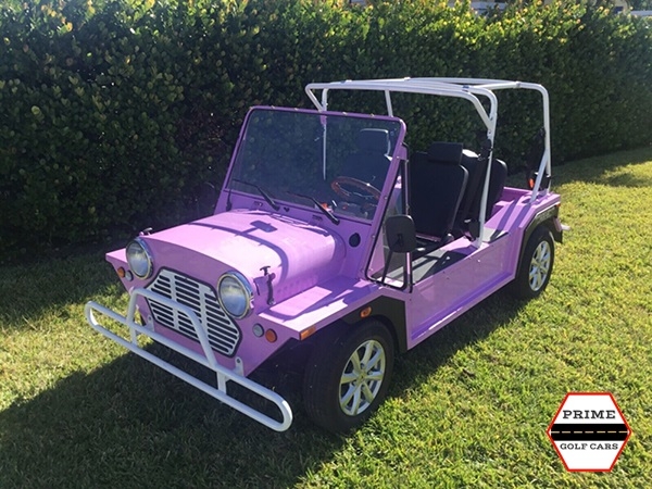 affordable golf cart rental, golf cart rent houston
