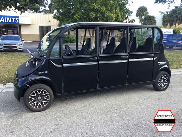 affordable golf cart rental, golf cart rent houston