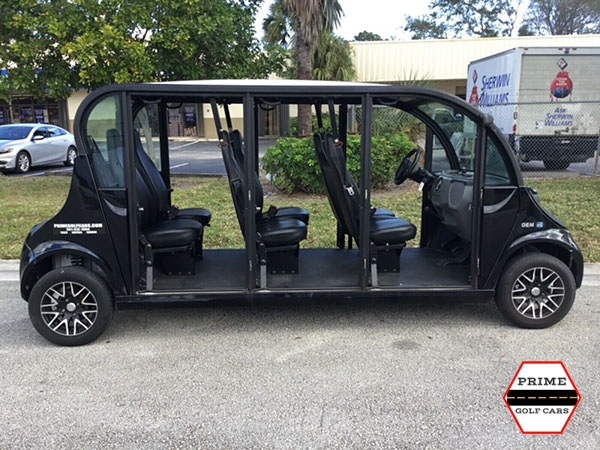 affordable golf cart rental, golf cart rent houston