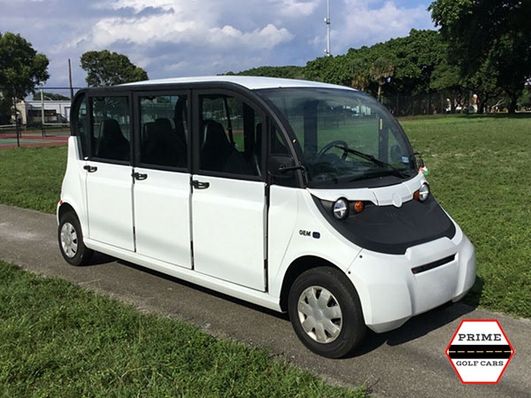 affordable golf cart rental, golf cart rent houston