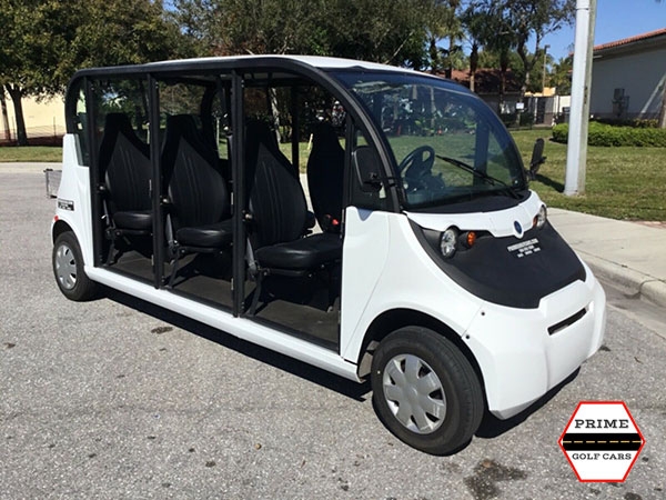 affordable golf cart rental, golf cart rent houston