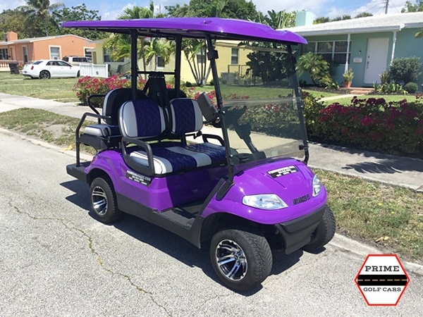 affordable golf cart rental, golf cart rent houston