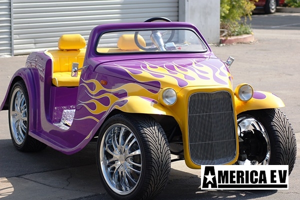 golf cart rental houston, houston golf cart rental