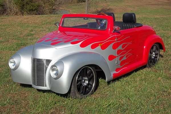 affordable golf cart rental, golf cart rent houston