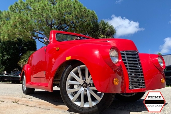 affordable golf cart rental, golf cart rent houston