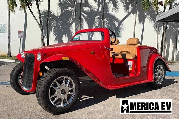 affordable golf cart rental, golf cart rent houston