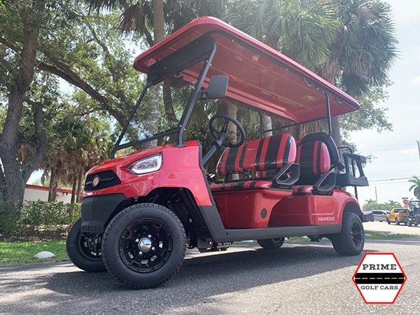 affordable golf cart rental, golf cart rent houston