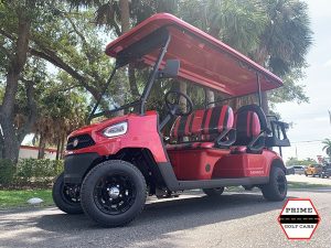 golf cart rental houston, houston golf cart rental