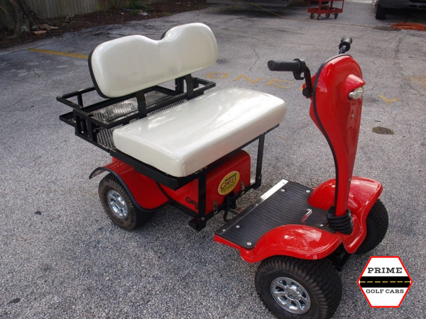 affordable golf cart rental, golf cart rent houston