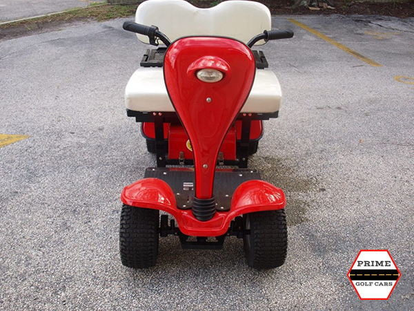 affordable golf cart rental, golf cart rent houston
