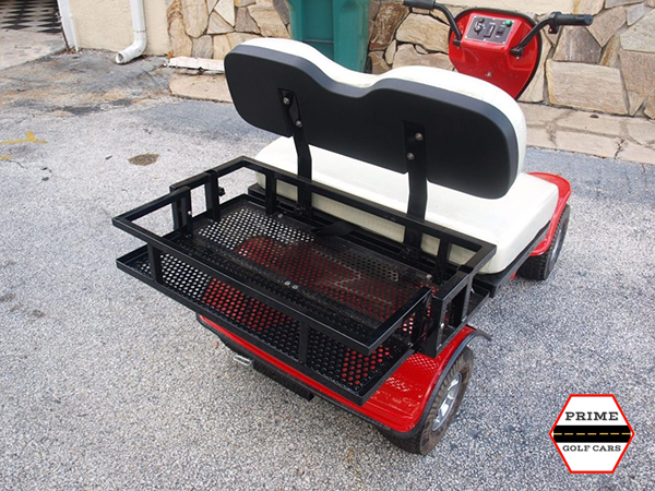 affordable golf cart rental, golf cart rent houston