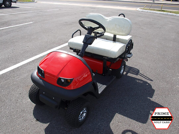 affordable golf cart rental, golf cart rent houston