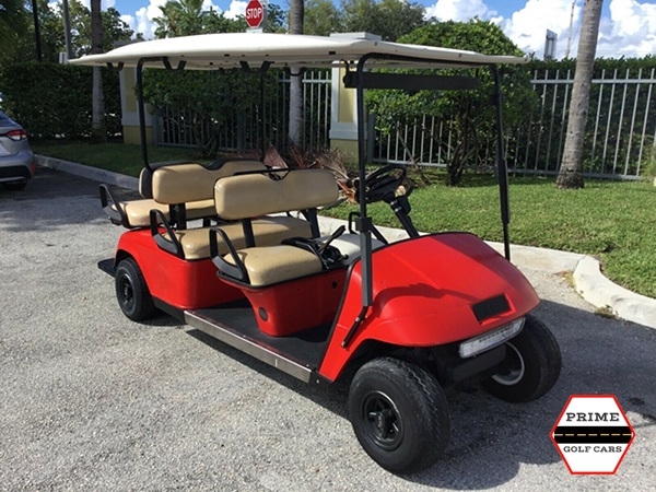 affordable golf cart rental, golf cart rent houston