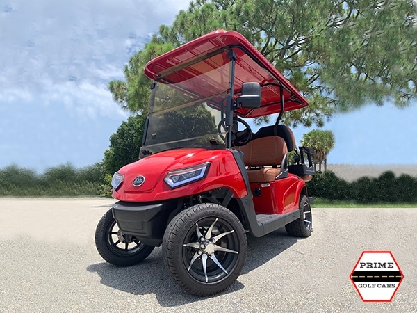 affordable golf cart rental, golf cart rent houston