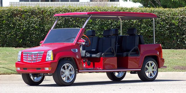 affordable golf cart rental, golf cart rent houston