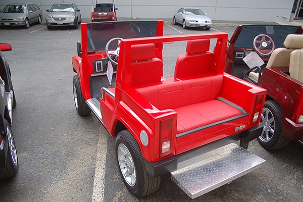 affordable golf cart rental, golf cart rent houston