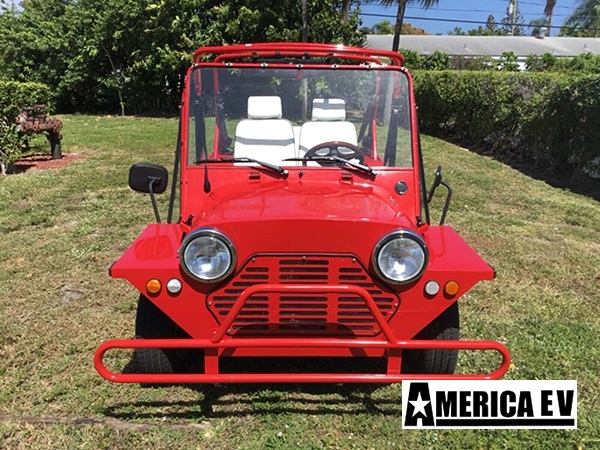 affordable golf cart rental, golf cart rent houston