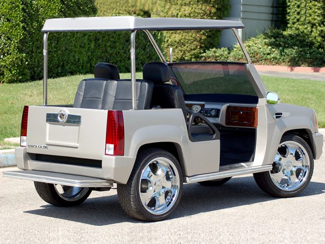 affordable golf cart rental, golf cart rent houston