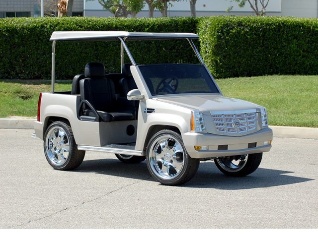 affordable golf cart rental, golf cart rent houston