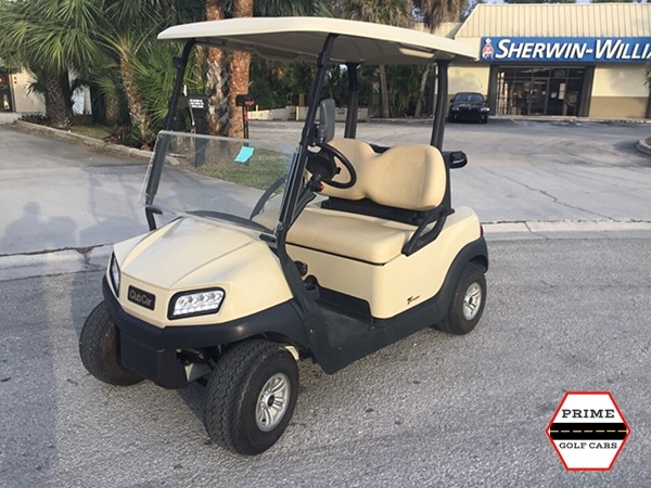 affordable golf cart rental, golf cart rent houston
